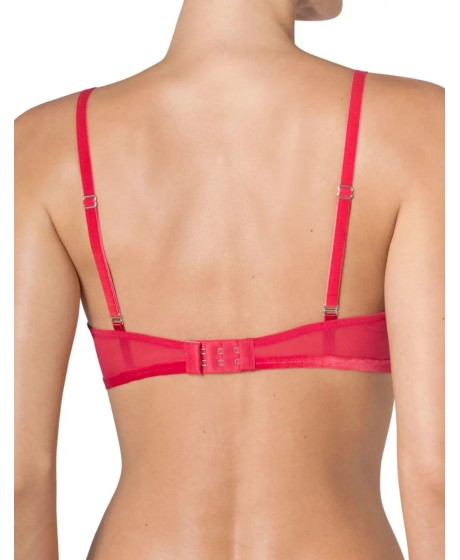 Triumph Enchanted Spotlight WHP liemenėlė