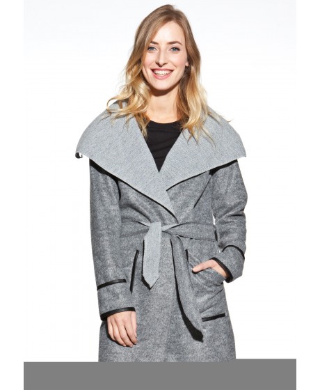 COSMO švarkas kardiganas