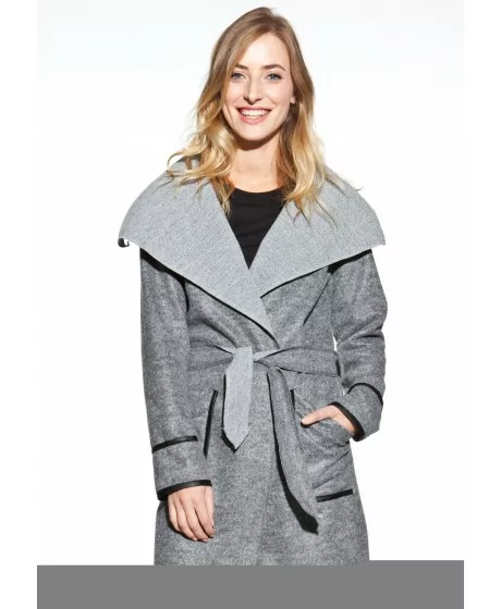 COSMO švarkas kardiganas