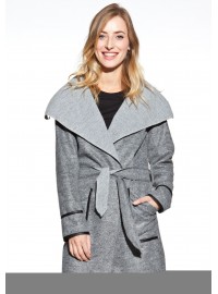 COSMO švarkas kardiganas