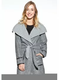 COSMO švarkas kardiganas