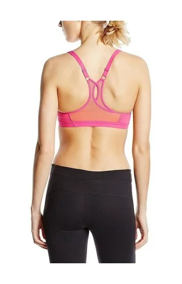 Triumph Triaction Zest Pro Top N sportinė liemenėlė