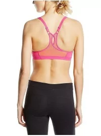 Triumph Triaction Zest Pro Top N sportinė liemenėlė