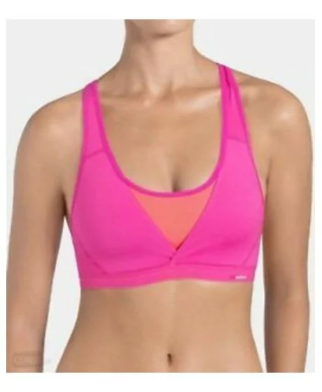 Triumph Triaction Zest Pro Top N sportinė liemenėlė