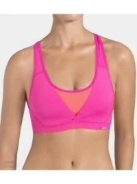 Triumph Triaction Zest Pro Top N sportinė liemenėlė