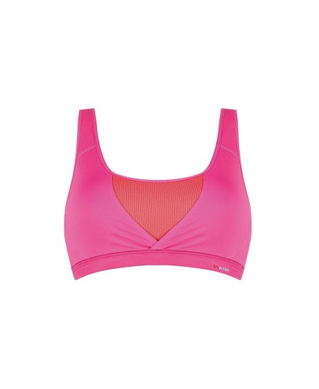 Triumph Triaction Zest Pro Top N sportinė liemenėlė