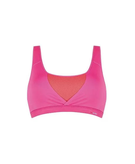 Triumph Triaction Zest Pro Top N sportinė liemenėlė