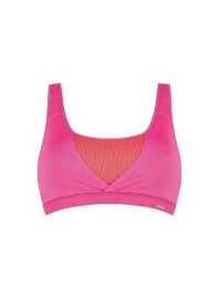 Triumph Triaction Zest Pro Top N sportinė liemenėlė