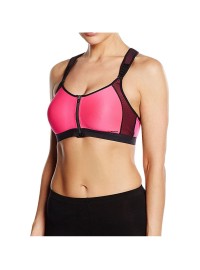 Triumph Triaction Control Boost F sportinė liemenėlė