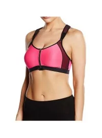 Triumph Triaction Control Boost F sportinė liemenėlė