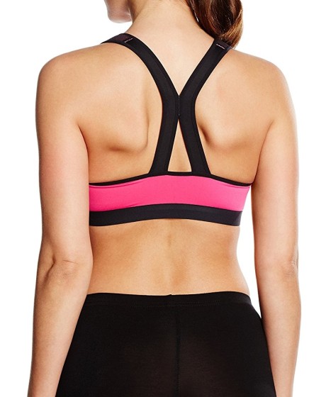 Triumph Triaction Control Boost F sportinė liemenėlė