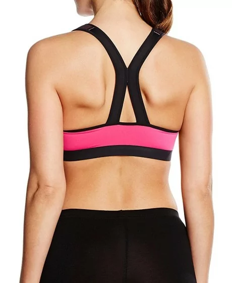 Triumph Triaction Control Boost F sportinė liemenėlė