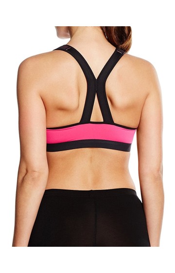 Triumph Triaction Control Boost F sportinė liemenėlė