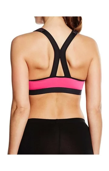 Triumph Triaction Control Boost F sportinė liemenėlė