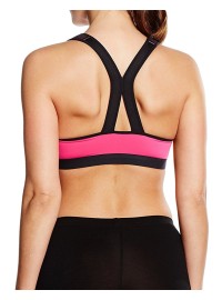 Triumph Triaction Control Boost F sportinė liemenėlė