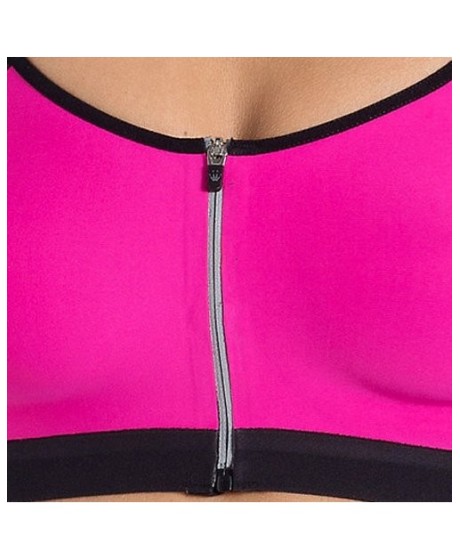 Triumph Triaction Control Boost F sportinė liemenėlė