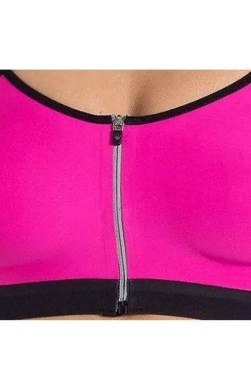 Triumph Triaction Control Boost F sportinė liemenėlė