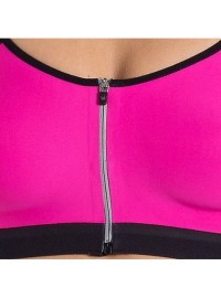 Triumph Triaction Control Boost F sportinė liemenėlė