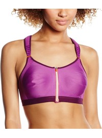 Triumph Triaction Control Boost F sportinė liemenėlė