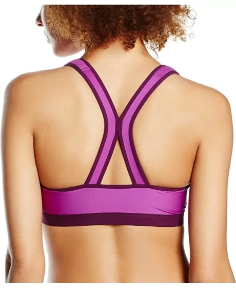 Triumph Triaction Control Boost F sportinė liemenėlė