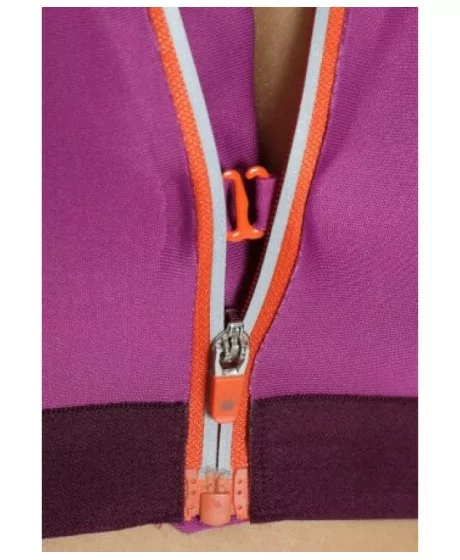 Triumph Triaction Control Boost F sportinė liemenėlė