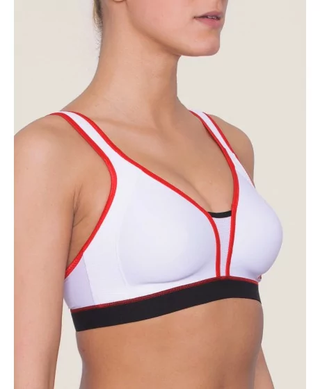 Triaction Extreme N sportinė liemenėlė