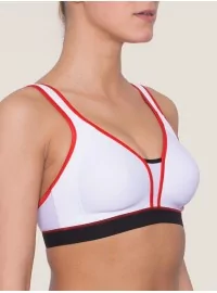 Triaction Extreme N sportinė liemenėlė