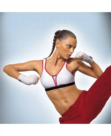 Triaction Extreme N sportinė liemenėlė