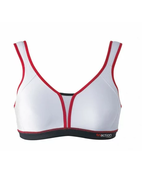 Triaction Extreme N sportinė liemenėlė