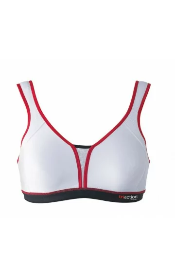 Triaction Extreme N sportinė liemenėlė