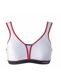 Triaction Extreme N sportinė liemenėlė