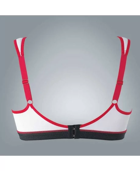 Triaction Extreme N sportinė liemenėlė