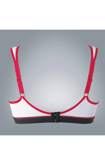 Triaction Extreme N sportinė liemenėlė