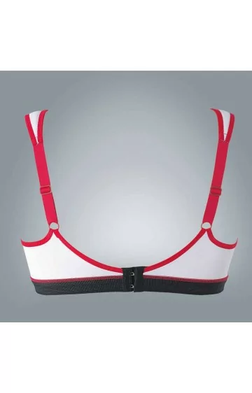 Triaction Extreme N sportinė liemenėlė