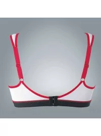 Triaction Extreme N sportinė liemenėlė