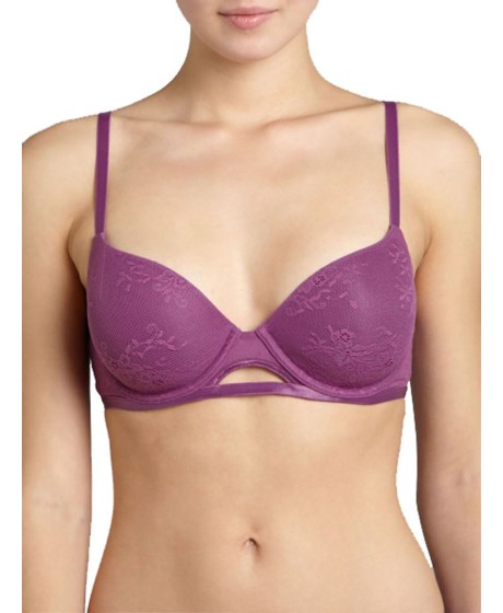 Triumph Vintage Essence WHP liemenėlė