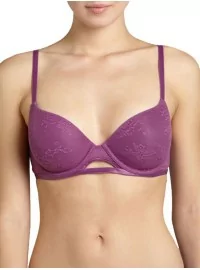 Triumph Vintage Essence WHP liemenėlė