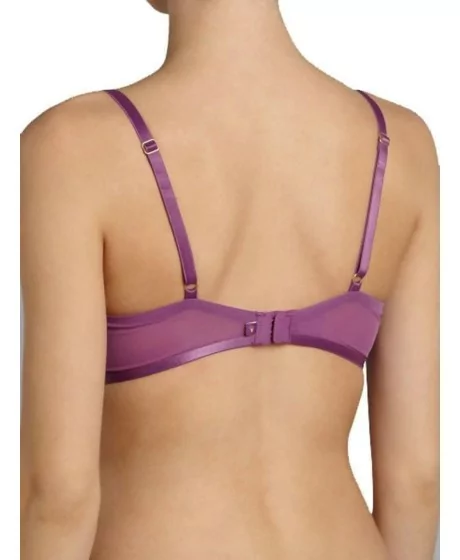 Triumph Vintage Essence WHP liemenėlė