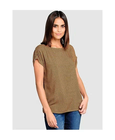 ALBA MODA palaidinė