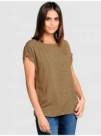 ALBA MODA palaidinė