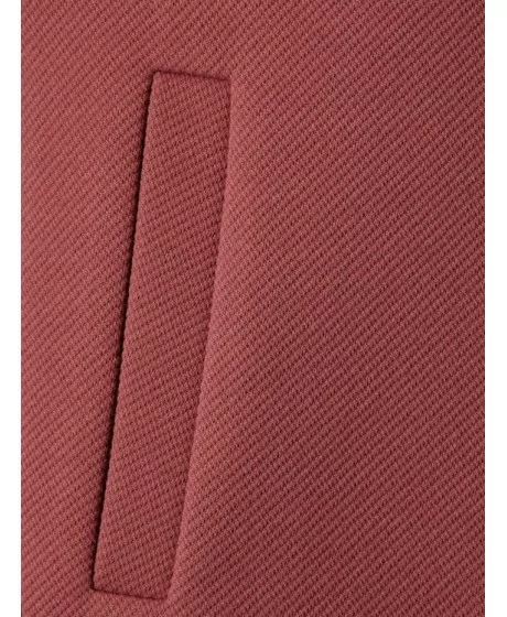 Sara Lindholm paltas - 3