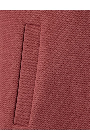 Sara Lindholm paltas  - 3