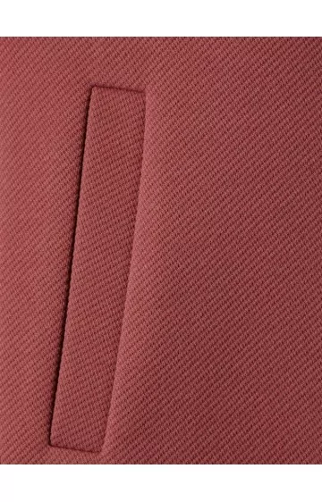 Sara Lindholm paltas - 3