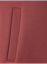 Sara Lindholm paltas  - 3