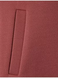 Sara Lindholm paltas - 3