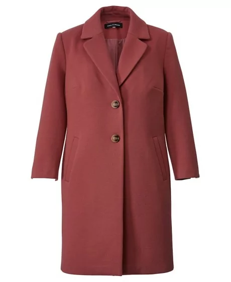 Sara Lindholm paltas - 4