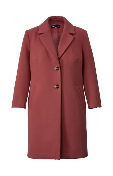 Sara Lindholm paltas - 4