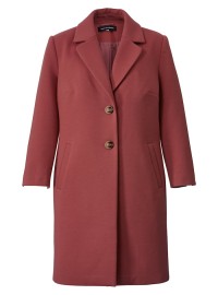 Sara Lindholm paltas  - 4