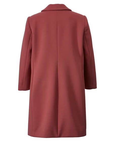 Sara Lindholm paltas  - 5