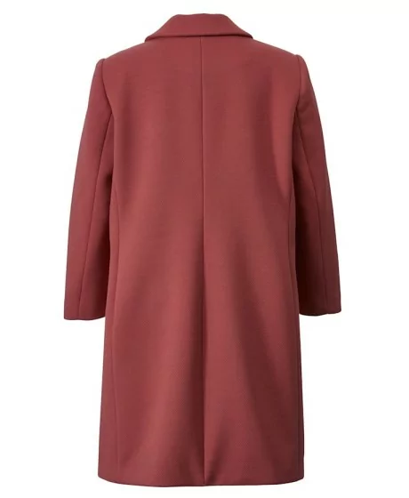 Sara Lindholm paltas - 5